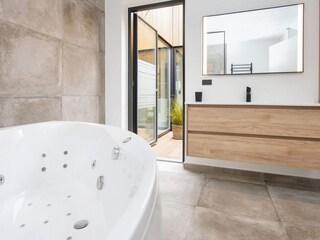 Maison de vacances Ansager  18