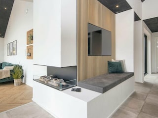 Ferienhaus Ansager  25