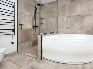 Vakantiehuis Ansager  20