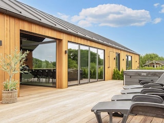 Ferienhaus Ansager  47