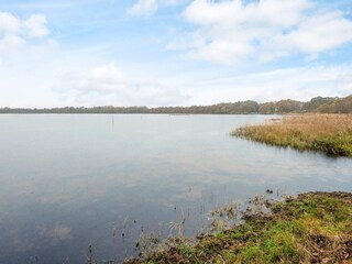 Casa per le vacanze Ansager  45