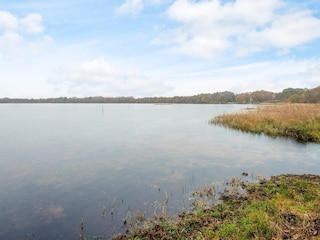 Ferienhaus Ansager  3