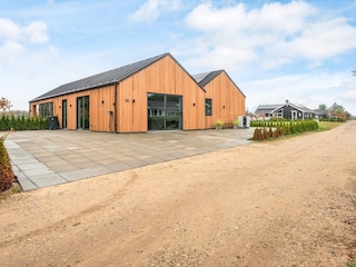 Ferienhaus Ansager  29