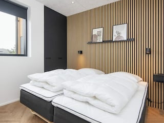 Holiday house Ansager  50