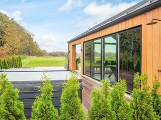 Vakantiehuis Ansager  3