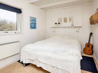 Holiday house Blokhus  28