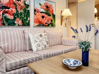 Ferienhaus Blokhus  11