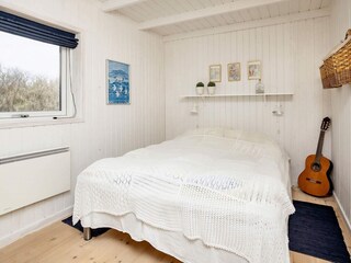Ferienhaus Blokhus  16