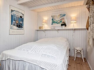 Vakantiehuis Blokhus  7
