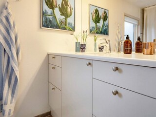 Vakantiehuis Blokhus  4