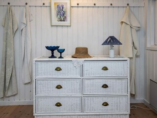 Vakantiehuis Blokhus  9