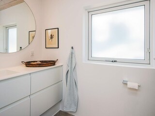 Holiday house Blokhus  21