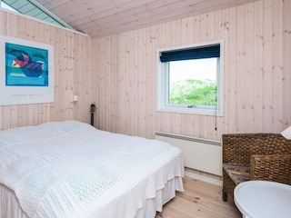 Vakantiehuis Blokhus  29