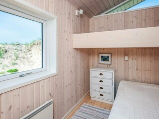 Holiday house Blokhus  11