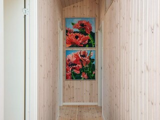 Vakantiehuis Blokhus  18