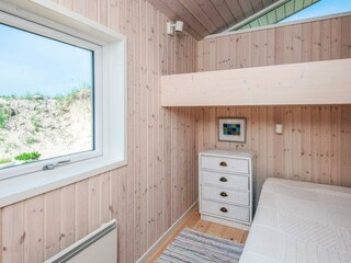 Vakantiehuis Blokhus  22