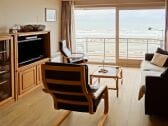 Apartamento Nieuwpoort Características 1