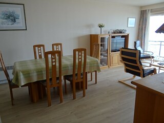 Apartment Nieuwpoort  13