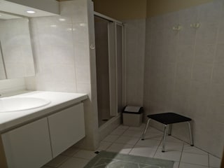 Apartment Nieuwpoort  7