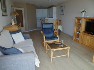 Apartment Nieuwpoort  10