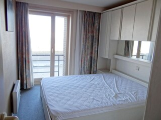 Apartamento Nieuwpoort Características 10