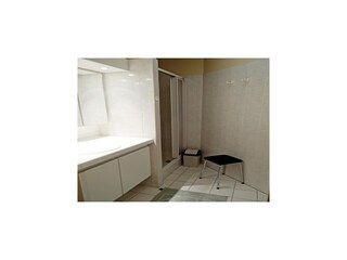 Appartement Nieuwpoort Kenmerken 7