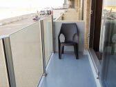 Apartamento Nieuwpoort Grabación al aire libre 1