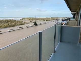 Apartment Nieuwpoort  8