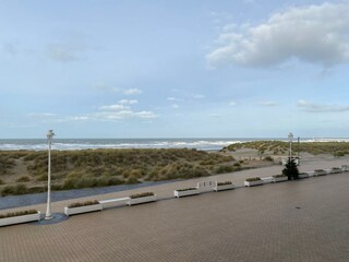 Apartment Nieuwpoort  9