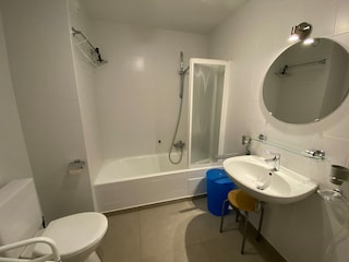 Apartment Nieuwpoort  4