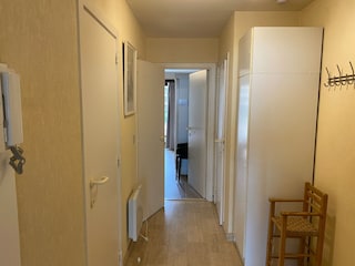 Apartment Nieuwpoort  10