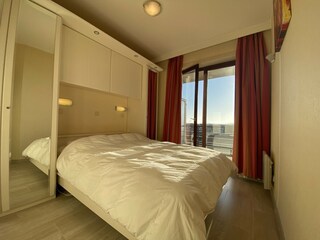 Apartment Nieuwpoort Features 15