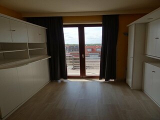 Apartment Nieuwpoort Features 9