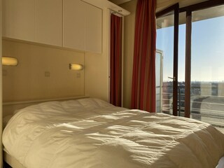 Apartment Nieuwpoort Features 10