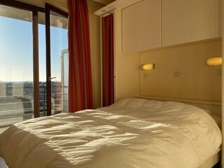Apartment Nieuwpoort Features 18
