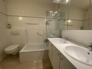 Apartment Nieuwpoort Features 14