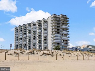 Apartment Nieuwpoort Environment 27
