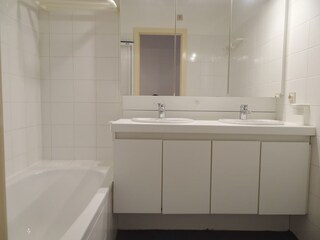 Apartamento Nieuwpoort  3