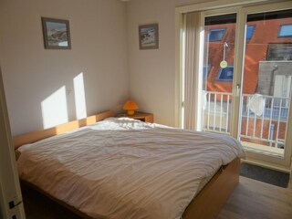 Apartamento Nieuwpoort  8