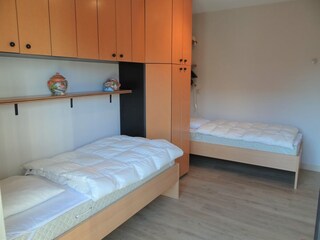 Apartamento Nieuwpoort  9