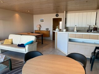 Apartment Nieuwpoort  11