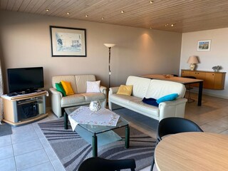 Apartamento Nieuwpoort  14