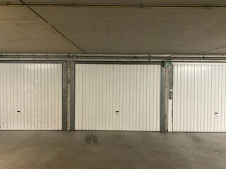 Apartment Nieuwpoort  15