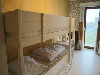 Apartment Nieuwpoort  17