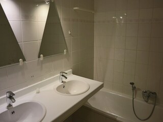 Apartment Nieuwpoort  21