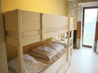 Appartement Nieuwpoort Kenmerken 11
