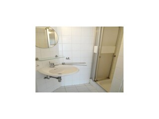 Appartement Nieuwpoort Kenmerken 15