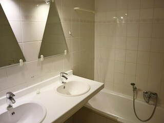 Appartamento Nieuwpoort Caratteristiche 16