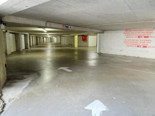 Appartement Nieuwpoort  39