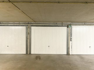 Apartment Nieuwpoort  40